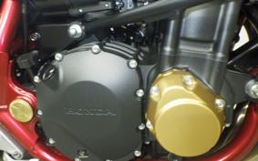 HONDA CB1300SB SUPER BOLDOR SP 2023 SC54