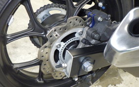 HONDA NC750X DCT 2022