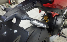 DUCATI PANIGALE V4 S 2023