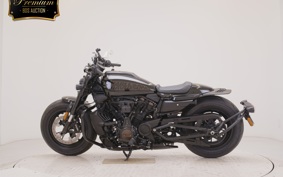 HARLEY RH1250S 2022