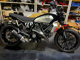 Фото Ducati SCRAMBLER ICON 2024 с японского аукциона