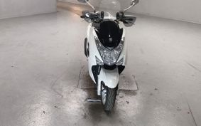 YAMAHA MAJESTY 155S SG28J