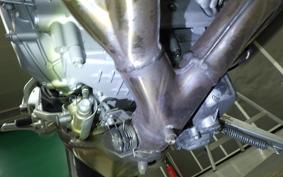 MV AGUSTA BRUTALE 1090 RR 2013