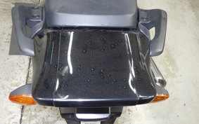 HONDA CB400SF GEN 4 A 2022 NC42