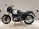 Фото BMW R100RS 1992 с японского аукциона