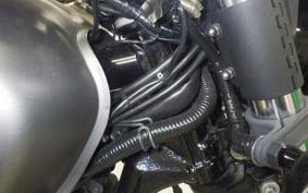 YAMAHA BOLT 950 R 2014 VN04J