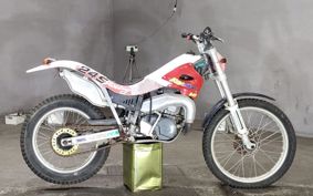 OTHER  FANTIC 249 KEYROO ..