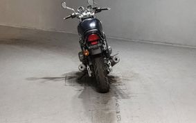 KAWASAKI ZEPHYR 750 1997 ZR750C
