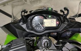 KAWASAKI NINJA1000 ZXT00G