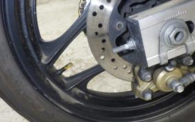SUZUKI GSX-R750 1987 GR71G