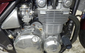 KAWASAKI ZEPHYR 1100 1996 ZRT10A