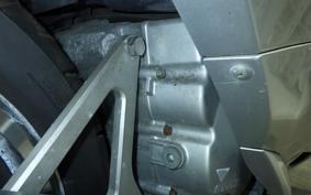 SUZUKI SKYWAVE 400 1999 CK41A