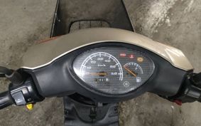 YAMAHA JOG SA36J