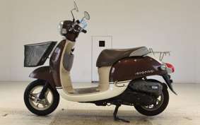 HONDA GIORNO 2 AF70