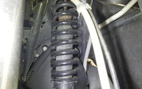 BMW R1200GS 2006