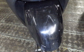 SUZUKI ﾚｯﾂ CA4AA