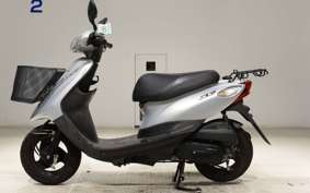 YAMAHA JOG 1994 SA55J