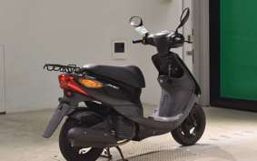 YAMAHA JOG SA55J