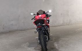 HONDA CBR250RR MC51