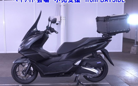 OTHER PCX160