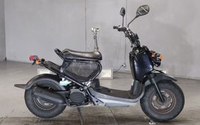 HONDA ZUMAR AF58