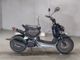 Фото Honda ZUMAR 2006 с японского аукциона