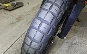 HUSQVARNA SVARTPILEN 125 1999