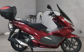 HONDA PCX 150 KF30