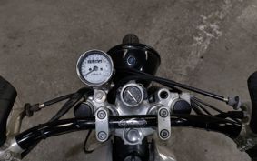 YAMAHA SR400 2000 1JR