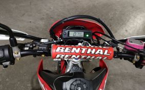 HONDA CRF450L 2019 PD11