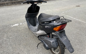 HONDA DIO SR AF35