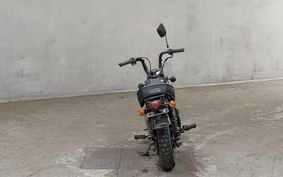 HONDA MONKEY Z50J