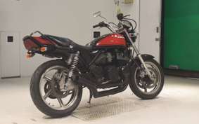 KAWASAKI ZEPHYR 400 Gen.2 1997 ZR400C