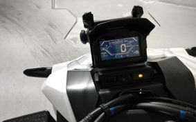 HONDA ADV150 KF38