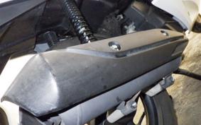 HONDA PCX125