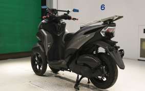 YAMAHA TRICITY 155 A