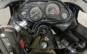 KAWASAKI ZZR400 ZX400N