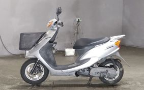 YAMAHA JOG SA16J