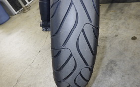 HONDA CB400 SUPER BOLDOR A 2017 NC42