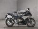 Фото Honda CBR400R 2022 с японского аукциона