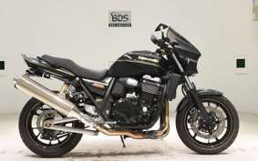 KAWASAKI ZRX1200 D 2009 ZRT20D
