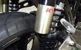 KAWASAKI ZRX1200 R 2007 ZRT20A