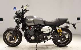 YAMAHA XJR1300 C 2016