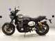 Фото Yamaha XJR1300 C 2016 с японского аукциона