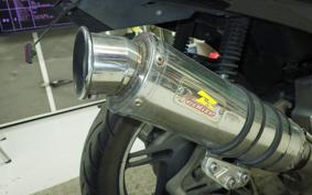 HONDA PCX125 2017 JF56