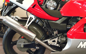 OTHER  MAGNI 1000 AUSTRALIA 2 2001 MG5