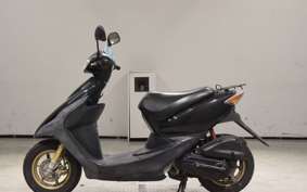 HONDA DIO Z4 GEN 2 AF63