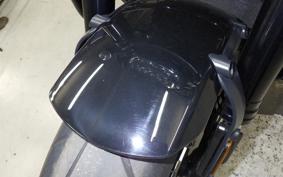 HARLEY RH1250S 2022