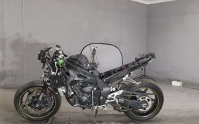 YAMAHA YZF-R1 2012 RN23