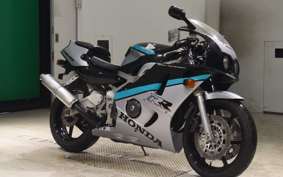 HONDA CBR400RR GEN 2 1990 NC29